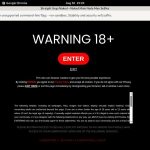 Watchdudes Membership Free