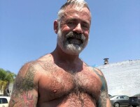 Watchdudes Membership Free s2 Watchdudes Membership Free s2