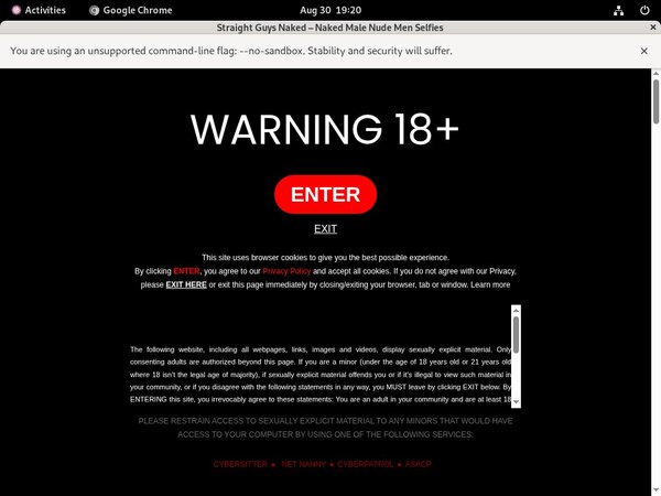 Watchdudes Membership Free Watchdudes Membership Free