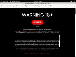 Watchdudescom-Member-Access.jpg