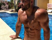 Watchdudes.com Member Access s0