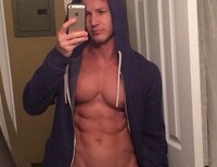 Watchdudes.com Member Access s1