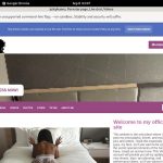 Welovejuiicy.com Log In