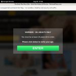 Wet And Pissy Paypal Payment Wet And Pissy Paypal Payment
