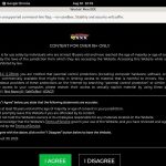 Workinmenxxx Porn Video