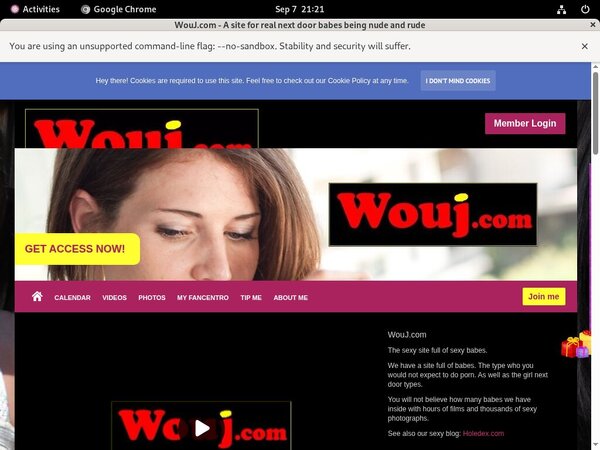 WouJ Toilet WouJ Toilet