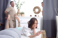 Wtfpass reality network Wtfpass reality network