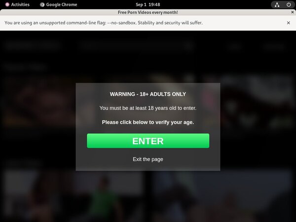 Wwmamm.com Join Again