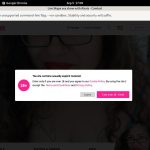 Www Camlust.com