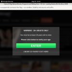 XX-Cel Free Passwords XX-Cel Free Passwords