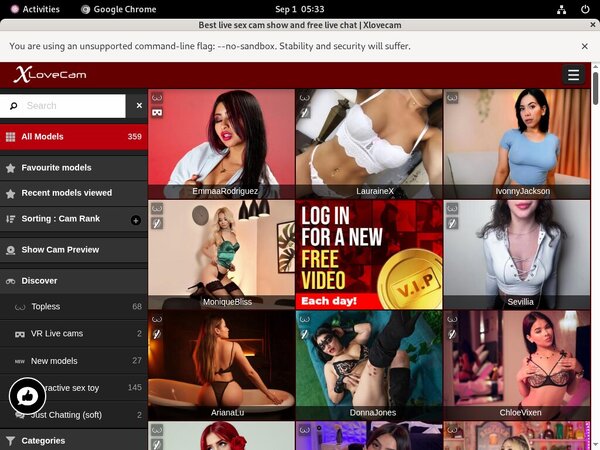 Xlovecam Passwords Accounts Xlovecam Passwords Accounts