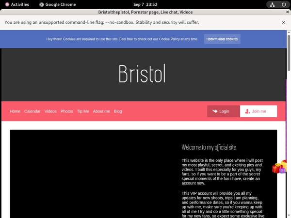 Xnxx Bristolthepistol81.modelcentro.com Xnxx Bristolthepistol81.modelcentro.com