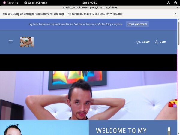 Xpasivo_sexx Blogspot Xpasivo_sexx Blogspot