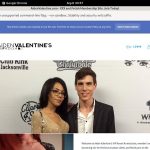 Xxxvalentine Twitter Xxxvalentine Twitter