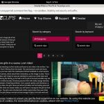 Yezzclips.com Videos For Free Yezzclips.com Videos For Free