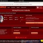 Yoogirls.com 2018 Yoogirls.com 2018