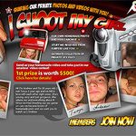 Youngsexparties.com Idealgasm Deal