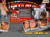 Youngsexparties.com Idealgasm Deal s0 Youngsexparties.com Idealgasm Deal s0