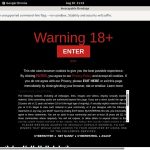 Youporn Inescapablebondage Youporn Inescapablebondage