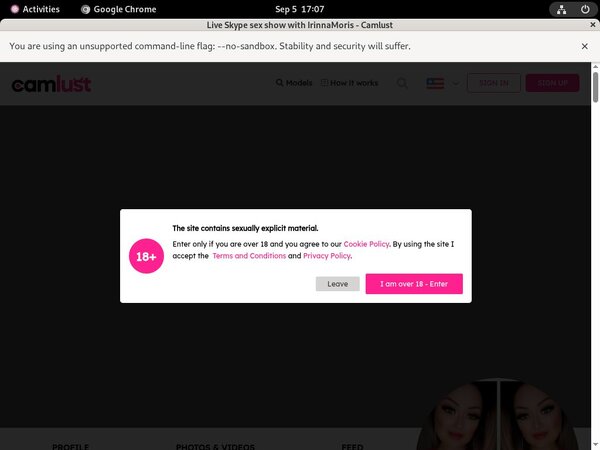 Youporn IrinnaMoris Youporn IrinnaMoris