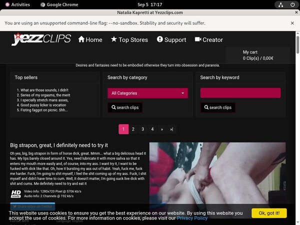 [Image: Youporn-Natalias-Studio.jpg]