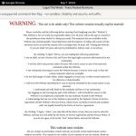 Your Gangbang With Yen Your Gangbang With Yen