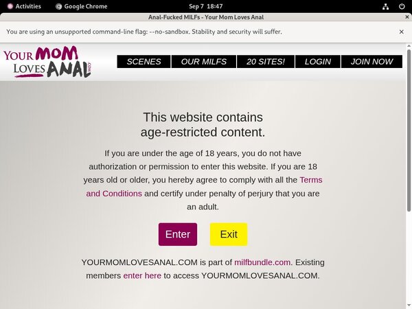 Your Mom Loves Anal Dvd Your Mom Loves Anal Dvd