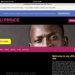 Zuluking.modelcentro.com Password