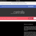 __controlla Accounts Free __controlla Accounts Free