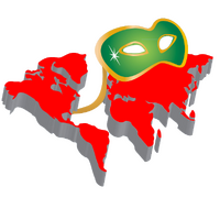 Centoxcento Free Logins 2018 s1 Centoxcento Free Logins 2018 s1