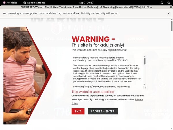 Cum Here Boy Passwords 2019 Cum Here Boy Passwords 2019