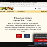 Discount Naughtymag.com Tour Discount Naughtymag.com Tour