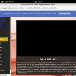 Free Account PorshaCarreraXXX Free Account PorshaCarreraXXX