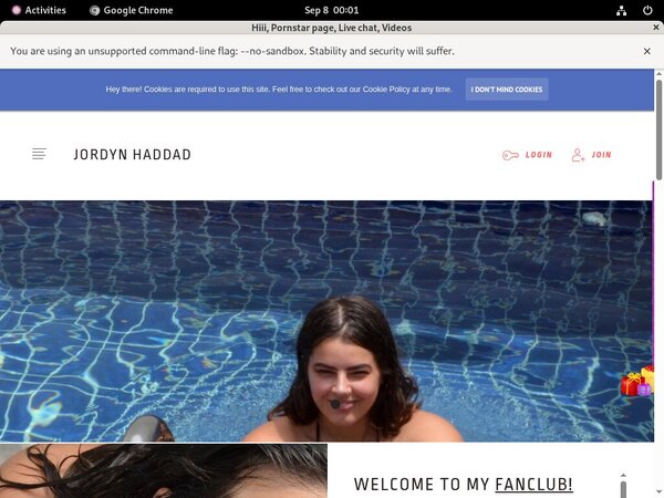 Hiii With Westbill Hiii With Westbill