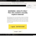 Mental Pass Free App