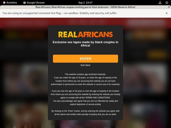 Real Africans Wnu.com Page Real Africans Wnu.com Page