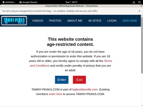 Tawny-peaks.com Cheaper Price Tawny-peaks.com Cheaper Price