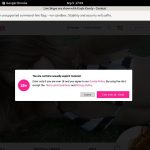 Camlust.com Discount (SAVE 70%)
