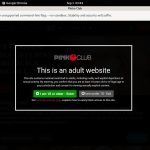 Free Account PinkO Club