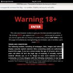 MMV Films Porn Hub
