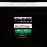 Hung Young Brit Free Clips