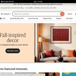 Juliarain Videos Free