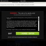 Porn Pass POV Pornstars