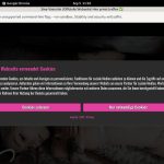 Free Sina Valentini Videos