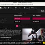 MistressJenniferCarter Instant Access