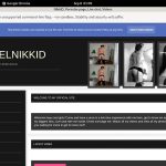 NikkiD Account