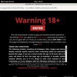 Leche 69 Discount Page