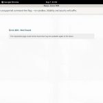 AmelieLBJlife Network Discount