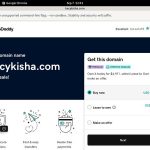 Kacykisha Accont