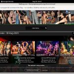 Riobang.com Register Free